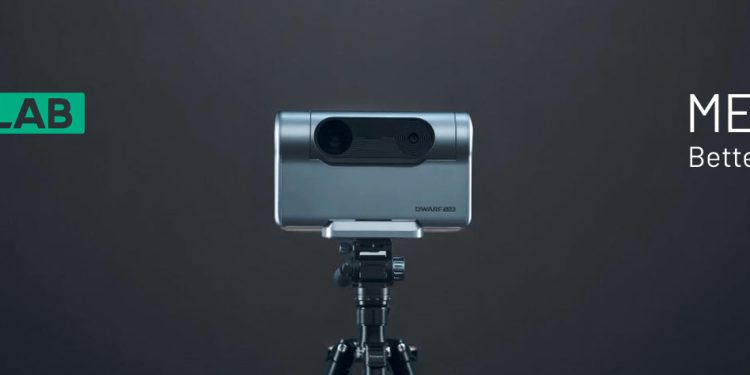 Who Picstop Are and What They Offer