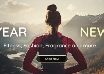 Rackhams: A Trusted Name in Premium Kitchen and Homeware Products