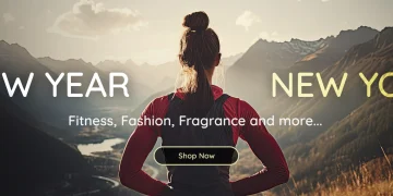 Rackhams: A Trusted Name in Premium Kitchen and Homeware Products