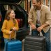 Park and Go Airport Parking: The Smart Choice for Hassle-Free Travel