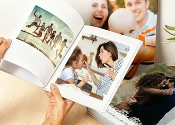 Rikorda: Moda, Stile e Qualità per Tutte le Occasioni