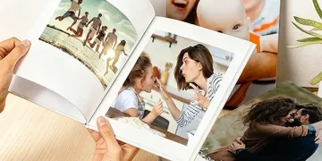 Rikorda: Moda, Stile e Qualità per Tutte le Occasioni