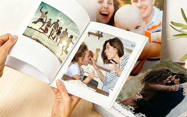 Rikorda: Moda, Stile e Qualità per Tutte le Occasioni