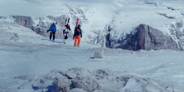 Suunto: Precisione, Performance e Affidabilità per Sportivi e Avventurieri