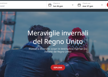 Radisson Hotels: Ospitalità Internazionale di Qualità