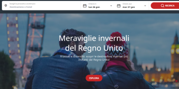 Radisson Hotels: Ospitalità Internazionale di Qualità