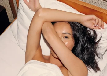 LELO: Una Marca que Cambia la Experiencia del Placer y el Bienestar