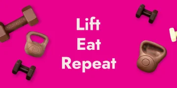 Choc on Choc: Where Chocolate Meets Creativity