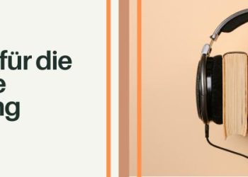 Justmind.de DACH: Bewusstsein, Achtsamkeit und mentale Stärke im Fokus