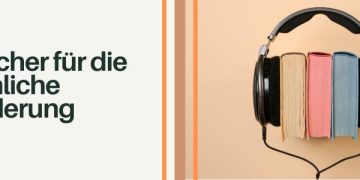 Justmind.de DACH: Bewusstsein, Achtsamkeit und mentale Stärke im Fokus