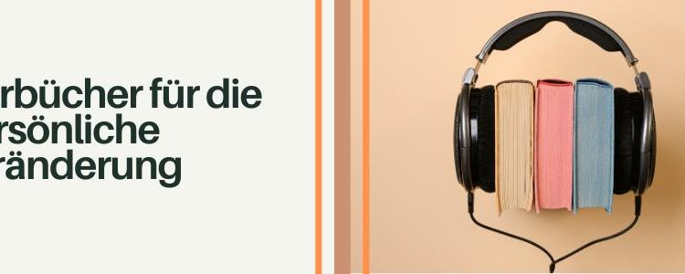 Justmind.de DACH: Bewusstsein, Achtsamkeit und mentale Stärke im Fokus