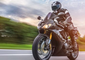 Autobatterien Markt: Leistungsstarke Energie für Fahrzeuge aller Art