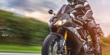 Autobatterien Markt: Leistungsstarke Energie für Fahrzeuge aller Art