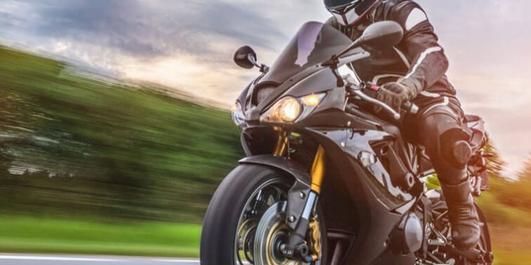 Autobatterien Markt: Leistungsstarke Energie für Fahrzeuge aller Art