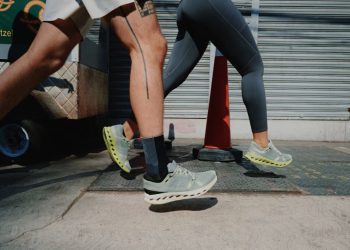 Klingenmaier: Qualität, Handwerkskunst und Tradition in einem