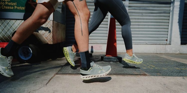 Klingenmaier: Qualität, Handwerkskunst und Tradition in einem