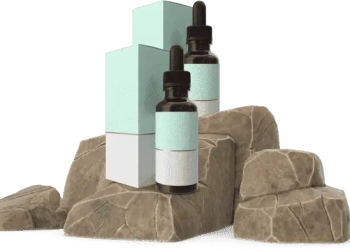 CBDsense: Hochwertige CBD‑Produkte für ganzheitliches Wohlbefinden