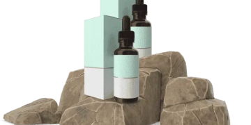 CBDsense: Hochwertige CBD‑Produkte für ganzheitliches Wohlbefinden