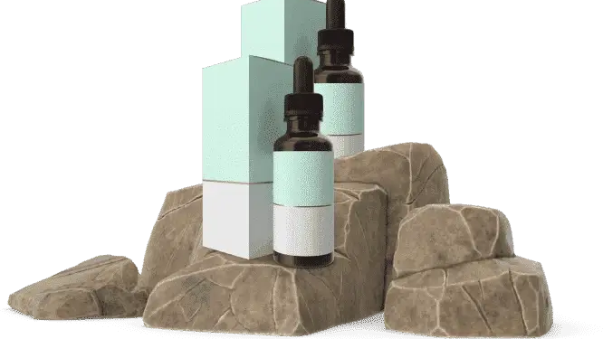 CBDsense: Hochwertige CBD‑Produkte für ganzheitliches Wohlbefinden