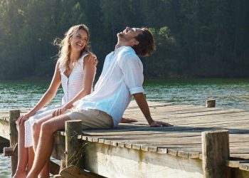 Perché scegliere Eurowings: un’esperienza di volo completa