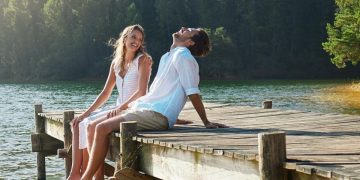 Perché scegliere Eurowings: un’esperienza di volo completa