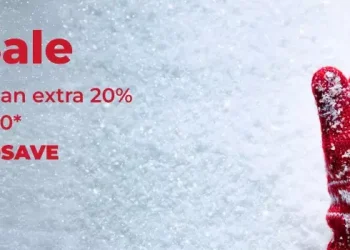 Who intotheblue Are and What They Offer