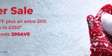 Who intotheblue Are and What They Offer