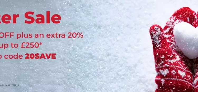 Who intotheblue Are and What They Offer