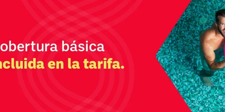 Dollar Car Rental Mex: Quién es y Qué Ofrece