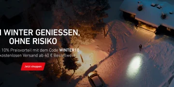 Ledlenser: Hochwertige Lichtlösungen für Alltag, Outdoor und Professional