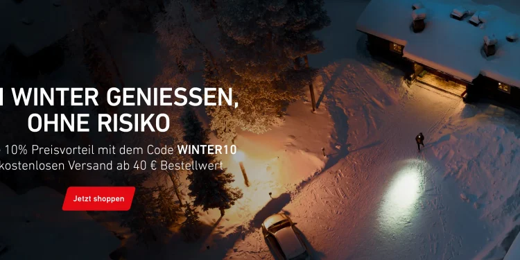 Ledlenser: Hochwertige Lichtlösungen für Alltag, Outdoor und Professional