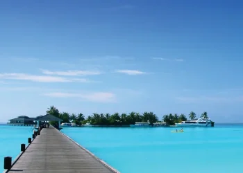 Allianz Partners: sicurezza e tranquillità per i tuoi viaggi