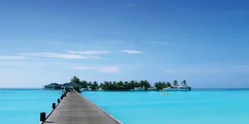 Allianz Partners: sicurezza e tranquillità per i tuoi viaggi