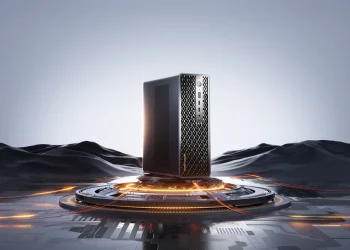 Minisforum : Des Solutions Informatiques Compactes et Performantes