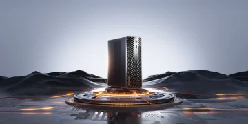 Minisforum : Des Solutions Informatiques Compactes et Performantes