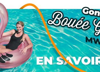 mws france : Une Boutique pour les Passionnés de Son et Multimédia