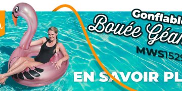 mws france : Une Boutique pour les Passionnés de Son et Multimédia