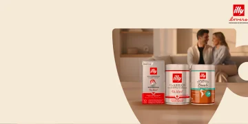 Illy : Le Café d’Exception au Service des Amateurs de Saveurs Raffinées