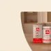 Illy : Le Café d’Exception au Service des Amateurs de Saveurs Raffinées
