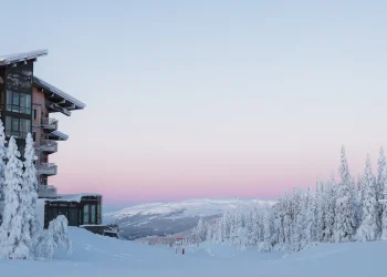 Strawberry – En Hotelupplevelse Utöver Det Vanliga