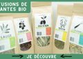 Les Créateurs Bio : Une Boutique Engagée pour le Bio et le Bien-Être