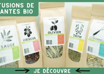 Les Créateurs Bio : Une Boutique Engagée pour le Bio et le Bien-Être