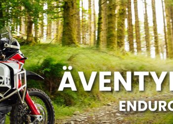 Vad är FC-Moto och varför är den viktig för dig