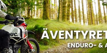 Vad är FC-Moto och varför är den viktig för dig