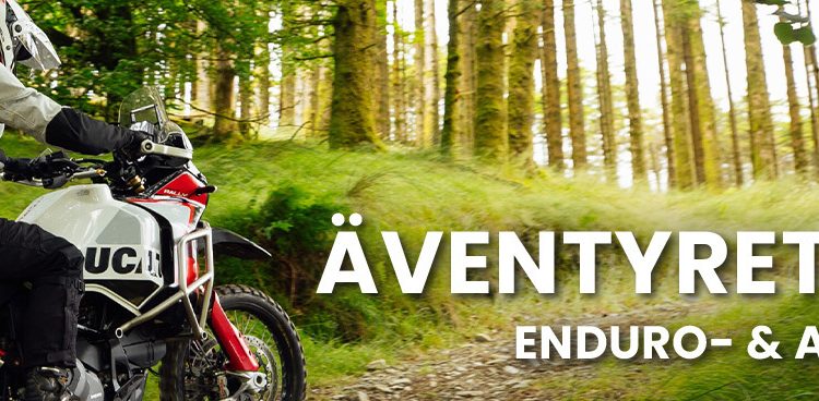 Vad är FC-Moto och varför är den viktig för dig