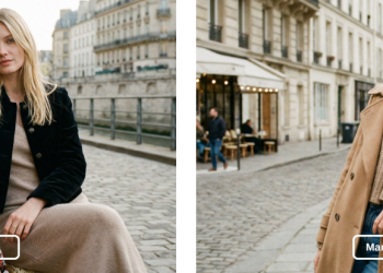 Milanoo : Une Boutique Pour les Passionnés de Mode et de Créativité