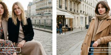 Milanoo : Une Boutique Pour les Passionnés de Mode et de Créativité