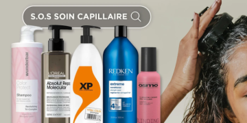 Qui est Pro-Duo et pourquoi elle se distingue