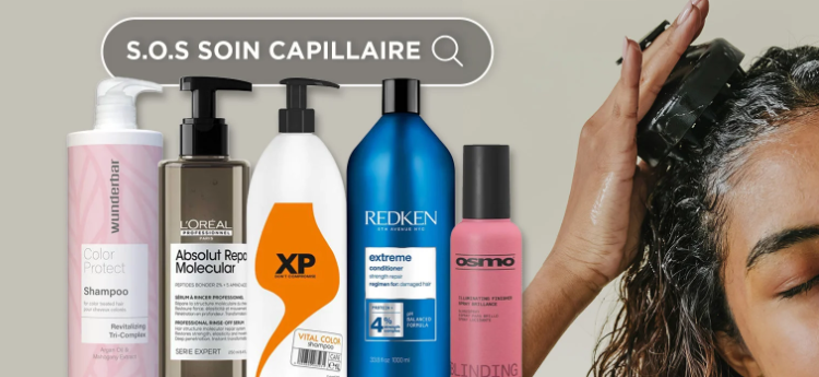 Qui est Pro-Duo et pourquoi elle se distingue