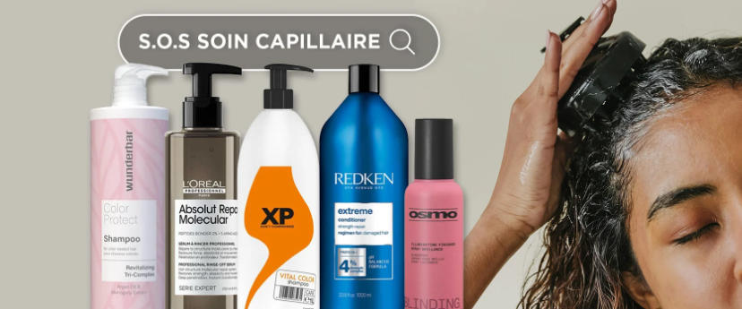 Qui est Pro-Duo et pourquoi elle se distingue